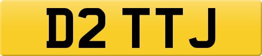 D2TTJ