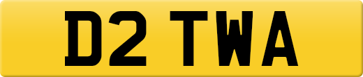 D2TWA
