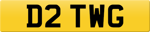 D2TWG