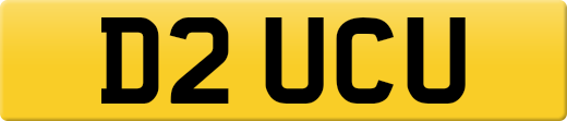 D2UCU