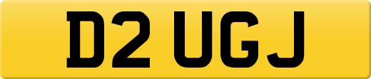 D2UGJ