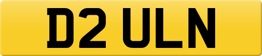 D2ULN