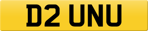 D2UNU