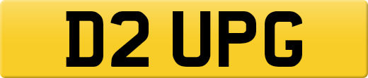 D2UPG