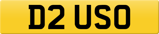 D2USO