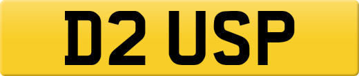D2USP