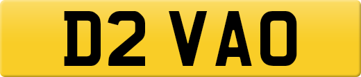 D2VAO