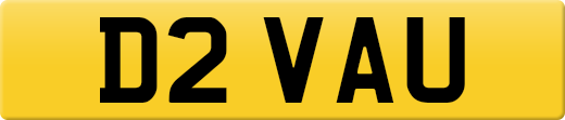 D2VAU