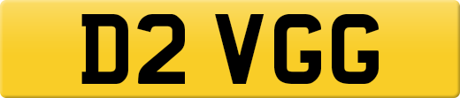 D2VGG