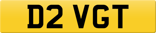 D2VGT