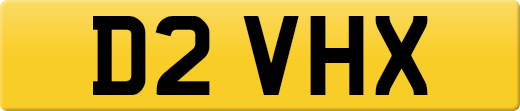 D2VHX