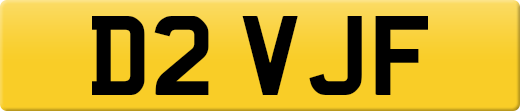 D2VJF