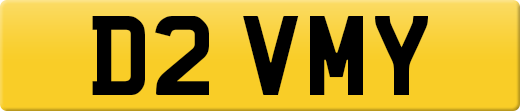 D2VMY