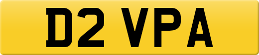 D2VPA