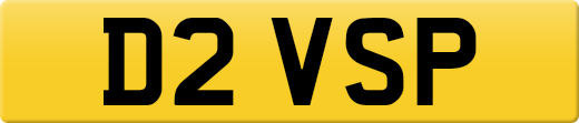 D2VSP
