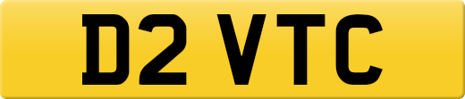 D2VTC