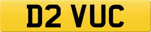 D2VUC