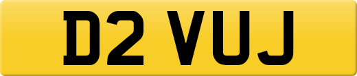 D2VUJ