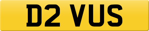 D2VUS