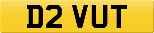 D2VUT