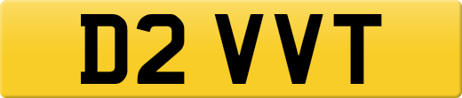 D2VVT