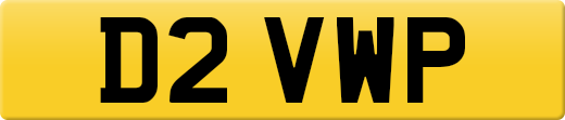D2VWP