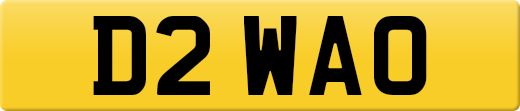D2WAO