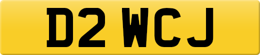 D2WCJ