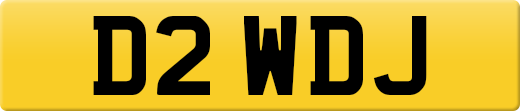 D2WDJ