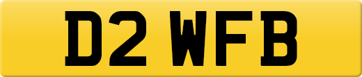D2WFB