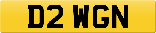 D2WGN