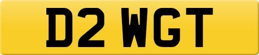 D2WGT