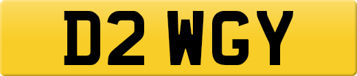 D2WGY