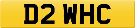 D2WHC
