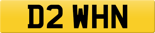 D2WHN