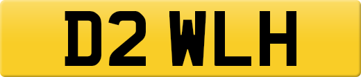 D2WLH