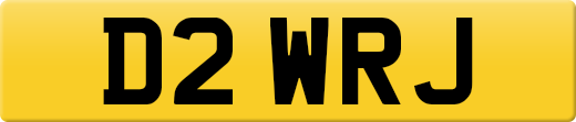 D2WRJ