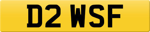 D2WSF