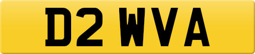 D2WVA