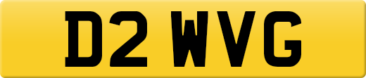 D2WVG