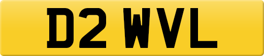 D2WVL