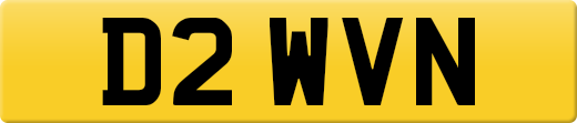 D2WVN