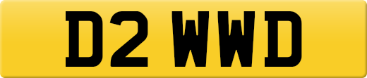 D2WWD