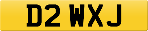 D2WXJ