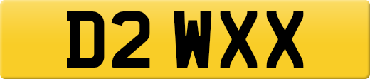 D2WXX