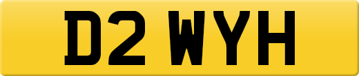 D2WYH