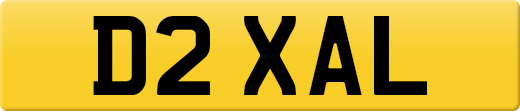 D2XAL