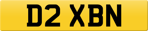 D2XBN