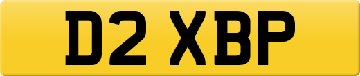 D2XBP