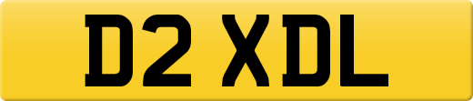 D2XDL
